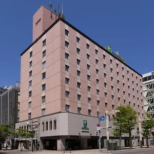 https://holiday-inn-ana-sapporo-susukino.hokkaidohotelsjapan.com