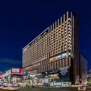 https://sapporo-stream-hotel.hokkaidohotelsjapan.com