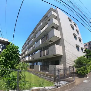 https://kotobuki504condotel-kawasaki.kanagawa-hotels.com