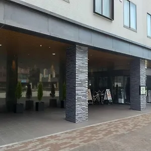 https://urban-hotel-kyoto-gojo-premium.hotels-in-kyoto.org