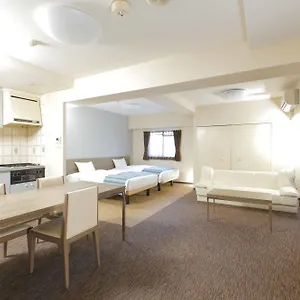 https://hotel-mystays-otemae.hotels-osaka.net