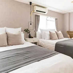 https://bijou-suites-zero.hotels-osaka.net