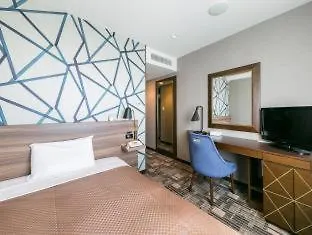 Sotetsu Fresa Inn Kawasaki-Higashiguchi Kawasaki
