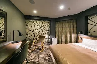 *** Hotel Sotetsu Fresa Inn Kawasaki-Higashiguchi Kawasaki  Japón