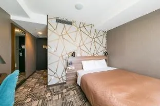 Sotetsu Fresa Inn Kawasaki-Higashiguchi Kawasaki  Kawasaki (Kanagawa)