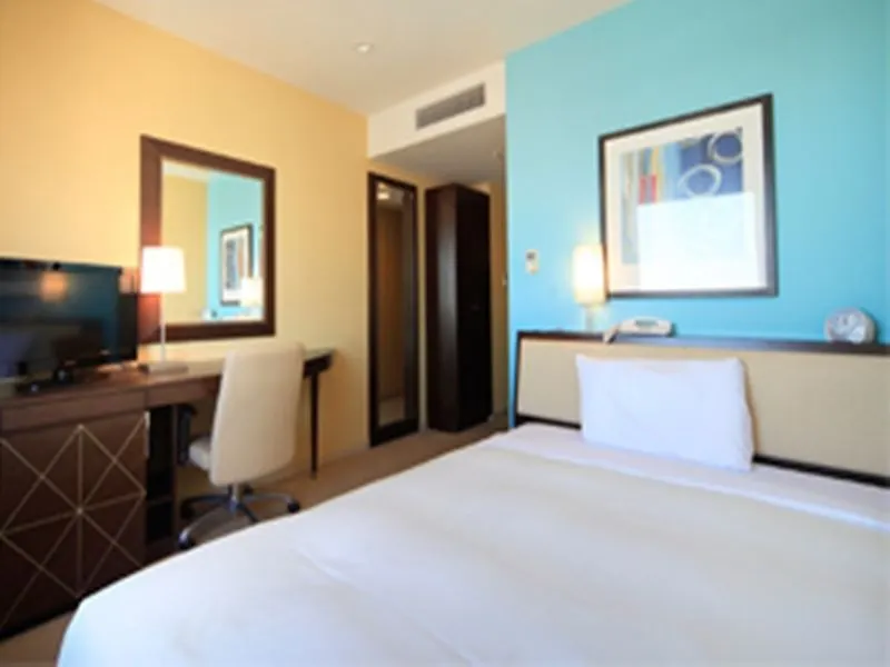 Sotetsu Fresa Inn Kawasaki-Higashiguchi Kawasaki  Japón