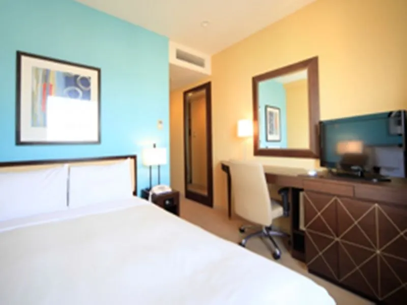 Sotetsu Fresa Inn Kawasaki-Higashiguchi Kawasaki  Hotel