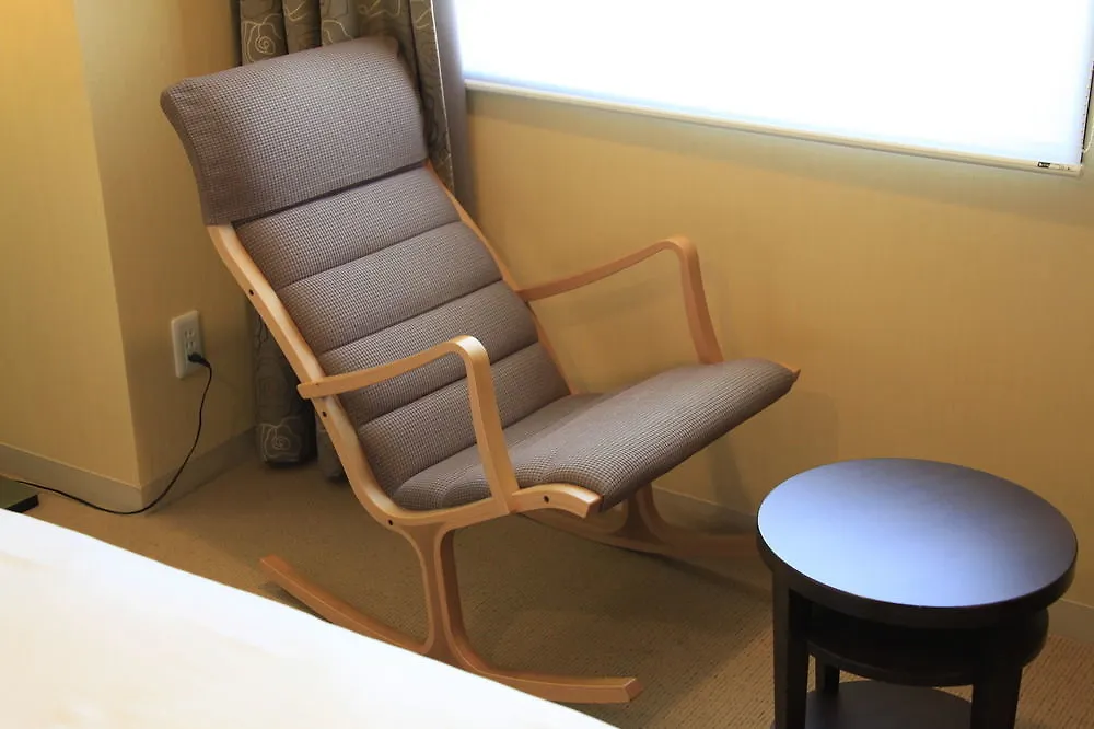 *** Hotel Sotetsu Fresa Inn Kawasaki-Higashiguchi Kawasaki  Japón