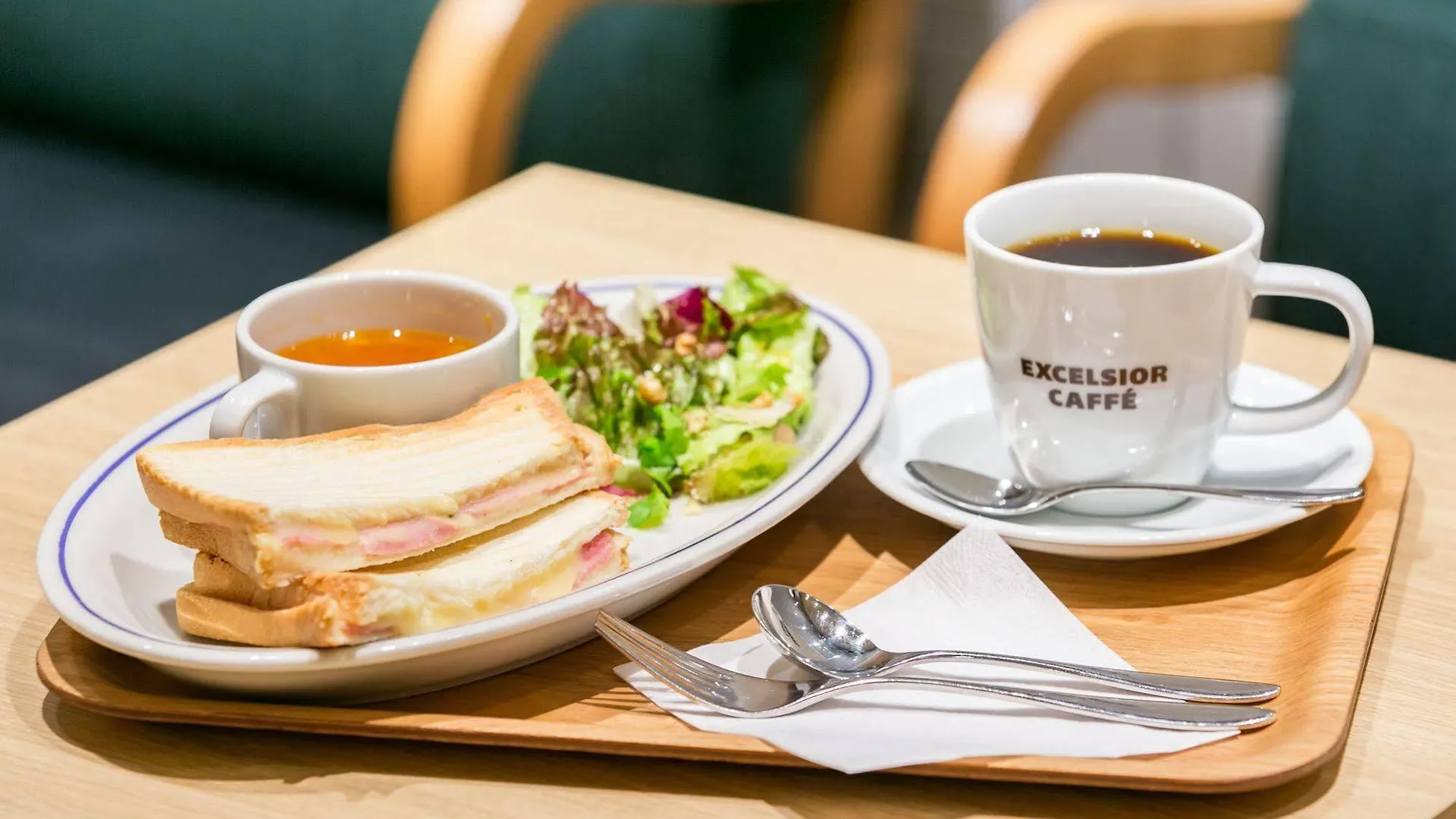 Sotetsu Fresa Inn Kawasaki-Higashiguchi Kawasaki  Japón